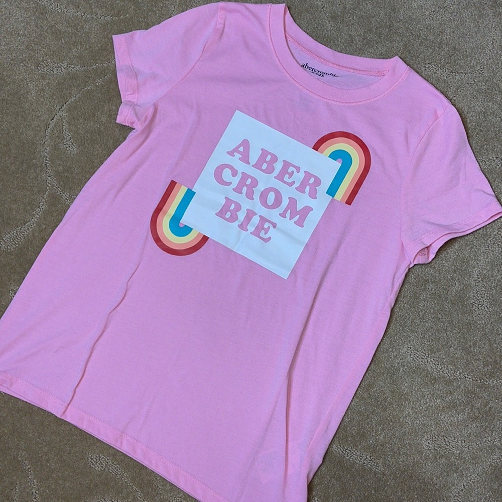 abercrombie kids sleepwear